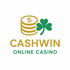 Cashwin Casino Logo