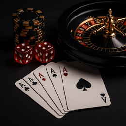 Cashwin Login Process