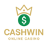 Cashwin Casino - Norges beste online casino