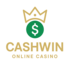 Cashwin Casino - Norges beste online casino