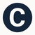 Cashwin Casino - MiFinity Payment Method