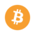 Cashwin Casino - Bitcoin Payment Method