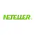 Cashwin Casino - Neteller Payment Method