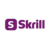 Cashwin Casino - Skrill Payment Method