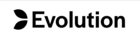 Evolution - Spillleverandør for Cashwin Casino