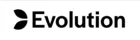 Evolution - Spillleverandør for Cashwin Casino
